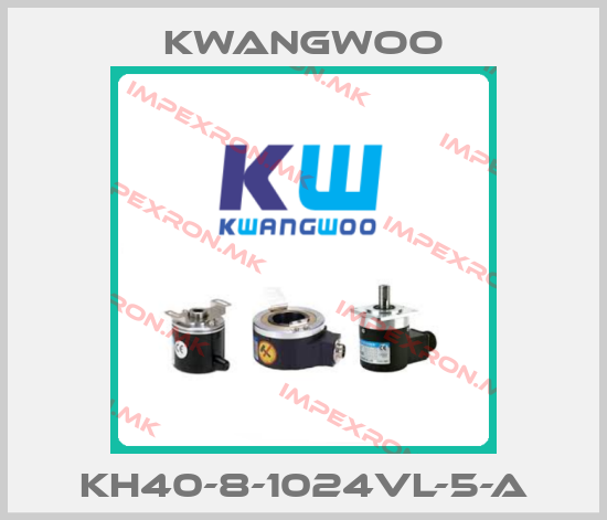 Kwangwoo-KH40-8-1024VL-5-Aprice