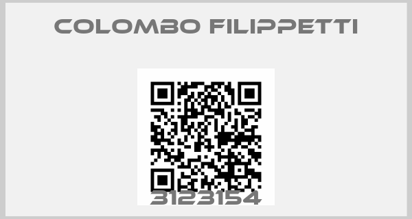 Colombo Filippetti-3123154price