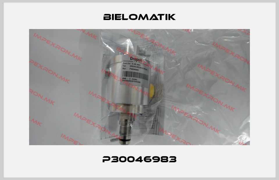 Bielomatik-P30046983price