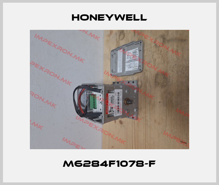 Honeywell-M6284F1078-Fprice