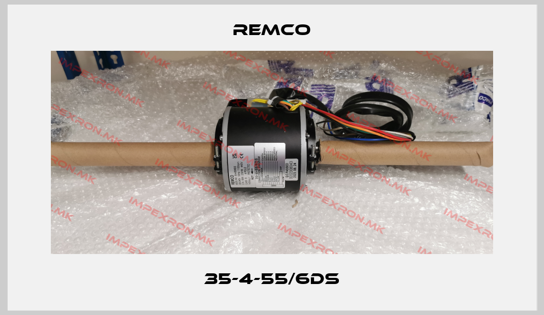 Remco-35-4-55/6DSprice