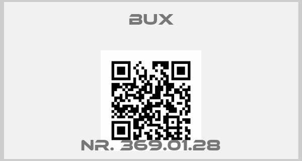 BUX-Nr. 369.01.28price