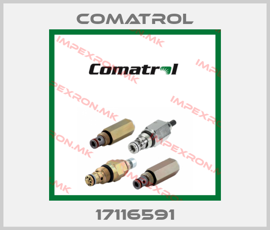 Comatrol-17116591price