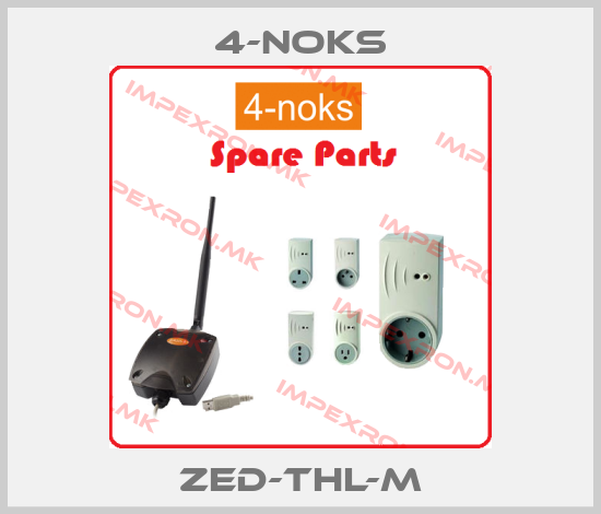4-NOKS-ZED-THL-Mprice