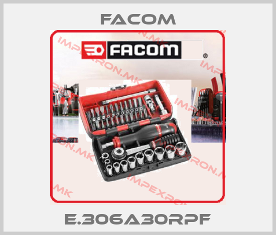 Facom-E.306A30RPFprice