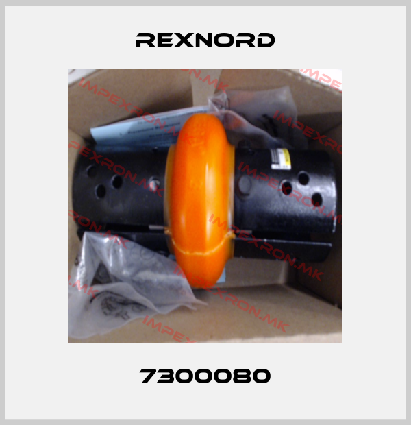 Rexnord-7300080price