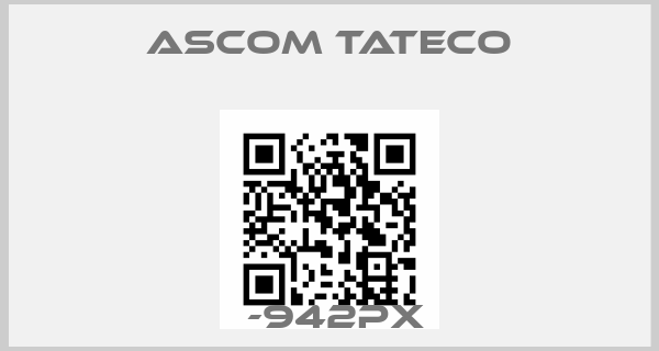 Ascom Tateco-Τ-942PX price