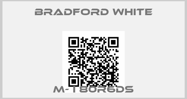 Bradford White-M- I 80R6DSprice