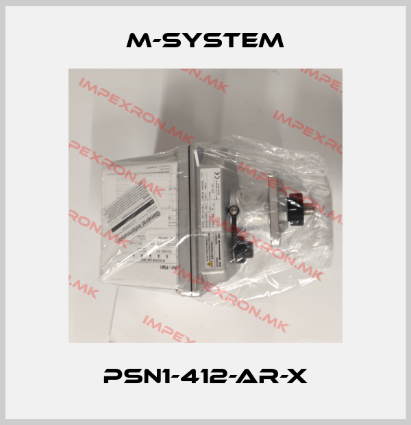 M-SYSTEM-PSN1-412-AR-Xprice