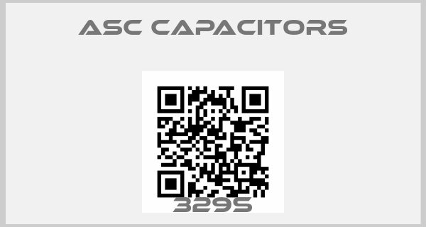 ASC Capacitors-329Sprice