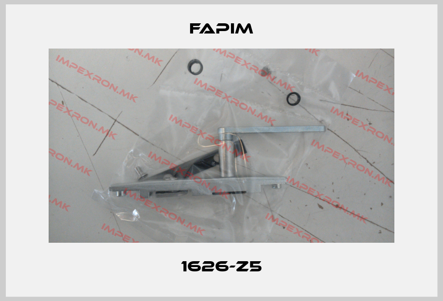 Fapim-1626-Z5price