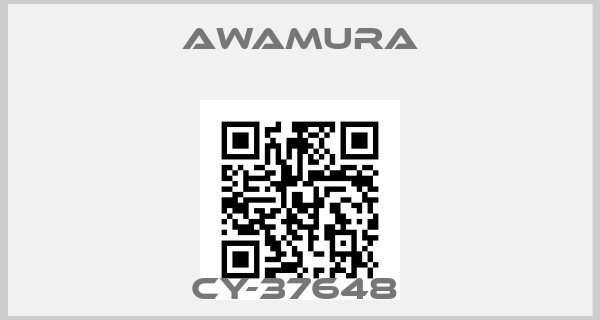 AWAMURA-CY-37648 price