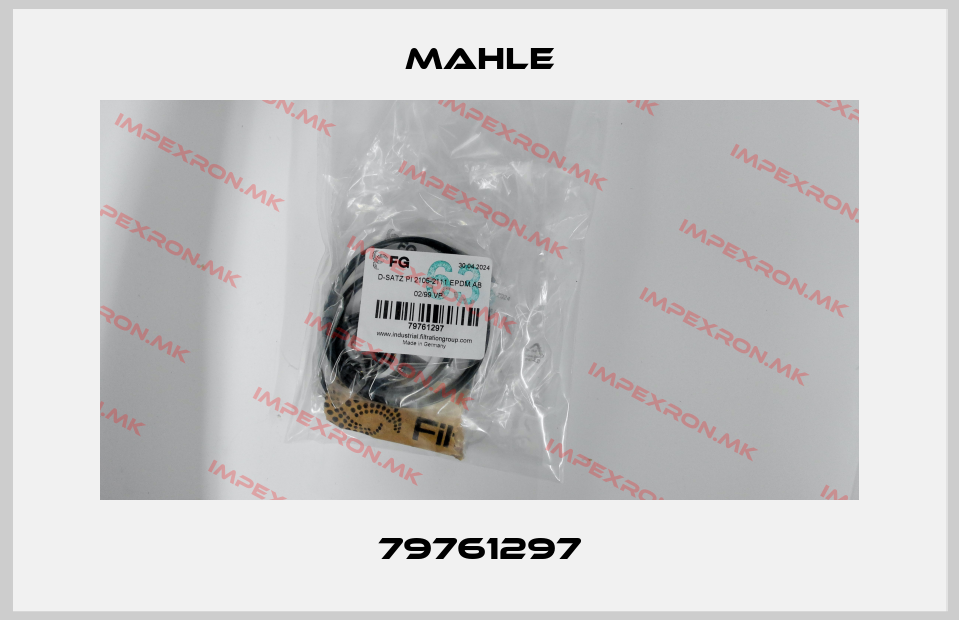 MAHLE-79761297price