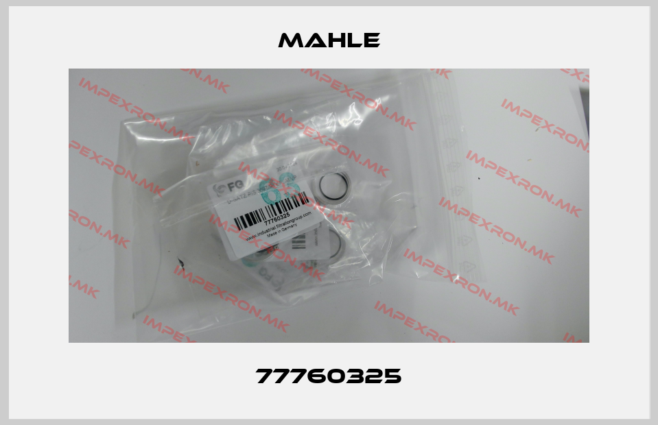 MAHLE-77760325price
