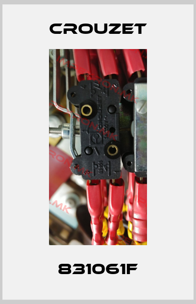 Crouzet-831061Fprice