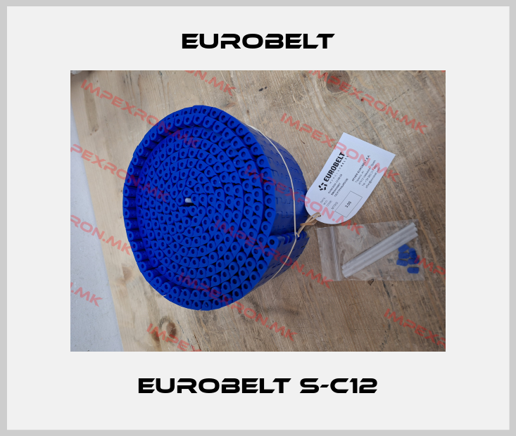 Eurobelt-EUROBELT S-C12price