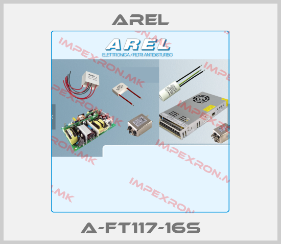 Arel Europe