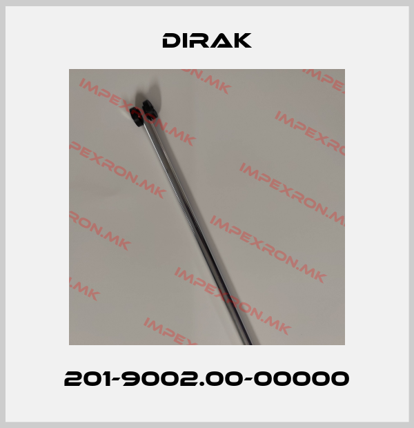 Dirak-201-9002.00-00000price