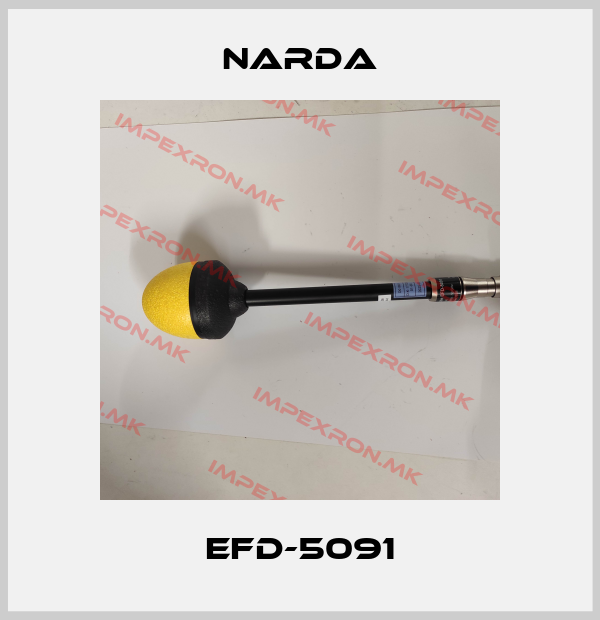 Narda-EFD-5091price