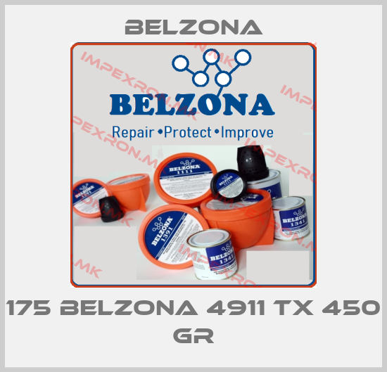 Belzona-175 BELZONA 4911 tx 450 grprice