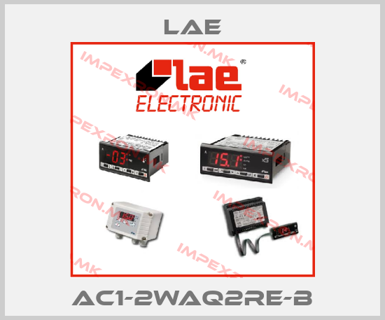 LAE-AC1-2WAQ2RE-Bprice