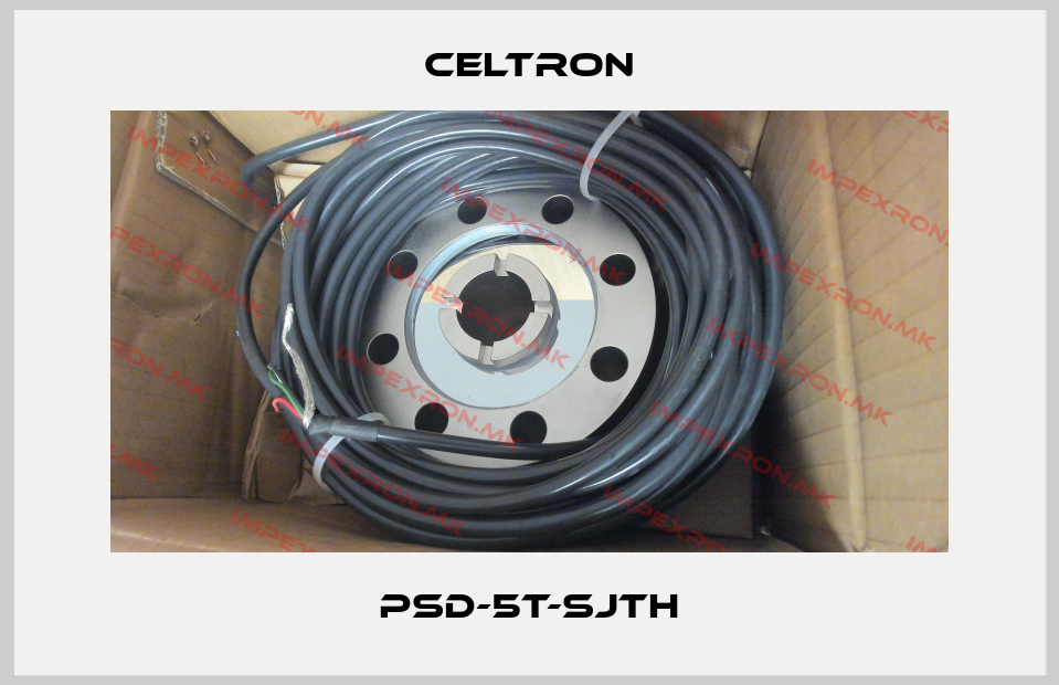 Celtron Europe