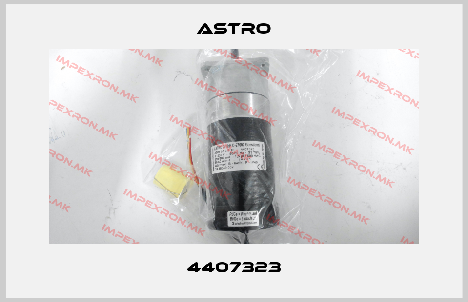 Astro-4407323price