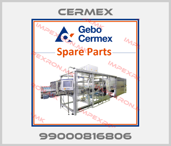 CERMEX-99000816806price
