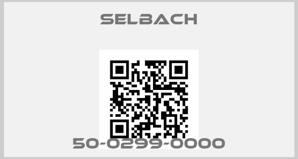 Selbach-50-0299-0000price