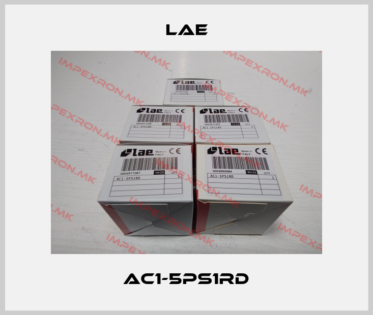 LAE-AC1-5PS1RDprice
