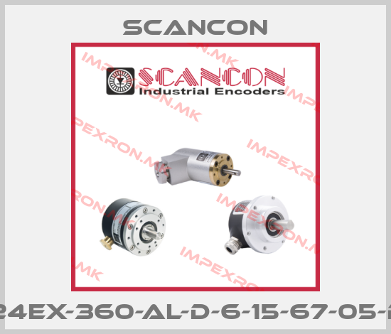 Scancon-SCA24EX-360-AL-D-6-15-67-05-B-A-Nprice