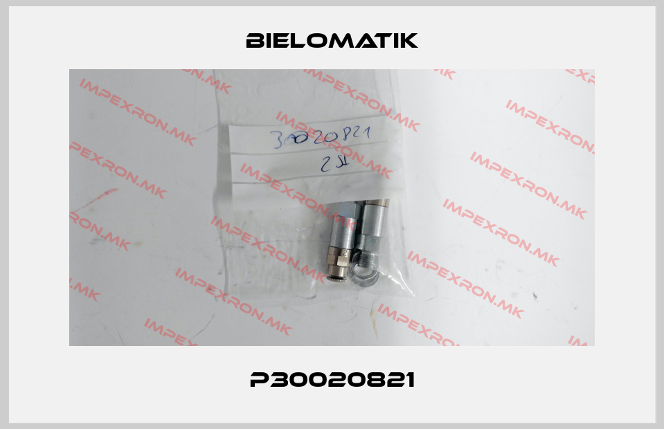 Bielomatik-P30020821price