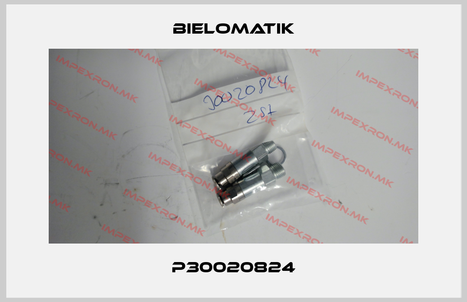 Bielomatik-P30020824price