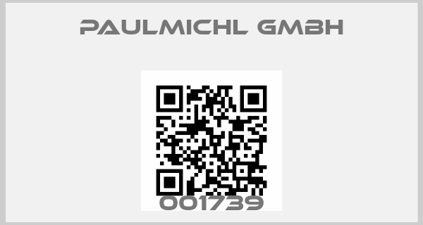 Paulmichl GmbH Europe