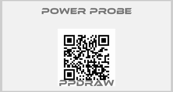 Power Probe Europe
