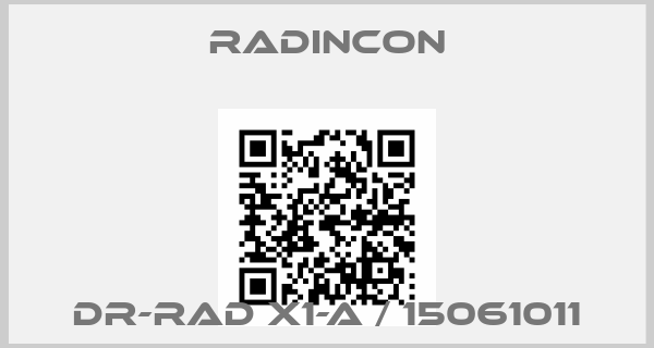 Radincon Europe
