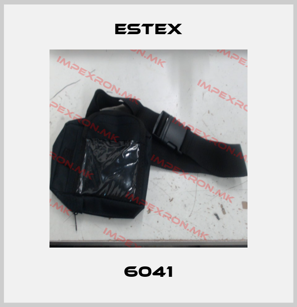 ESTEX Europe