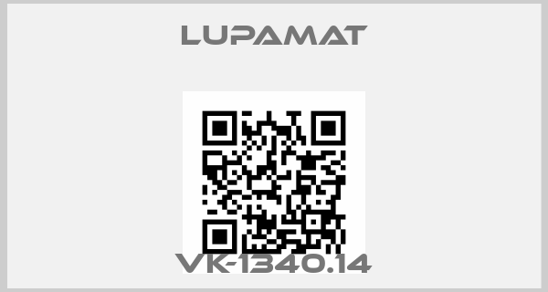 LUPAMAT-VK-1340.14price