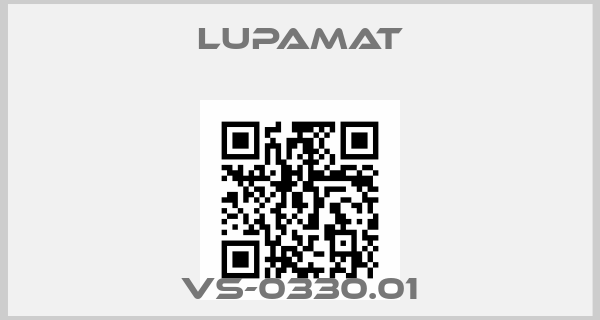 LUPAMAT-VS-0330.01price