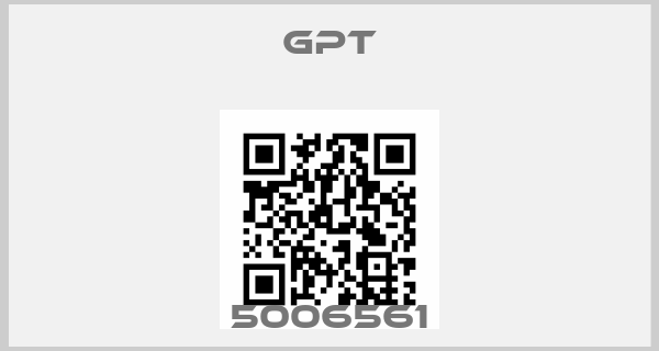 GPT-5006561price