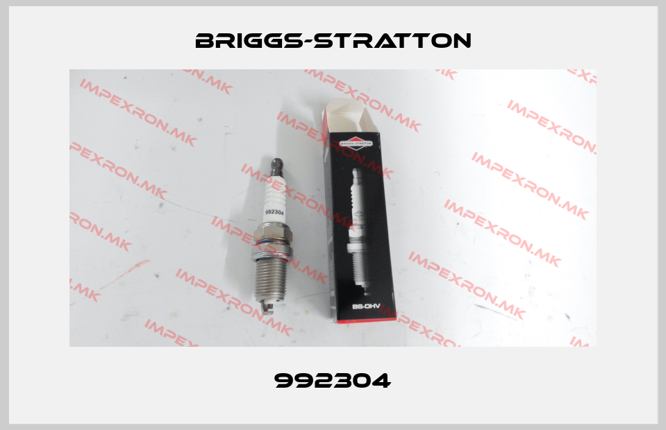 Briggs-Stratton-992304price