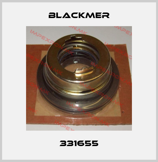 Blackmer-331655price