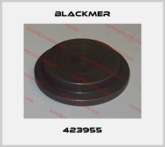 Blackmer-423955price
