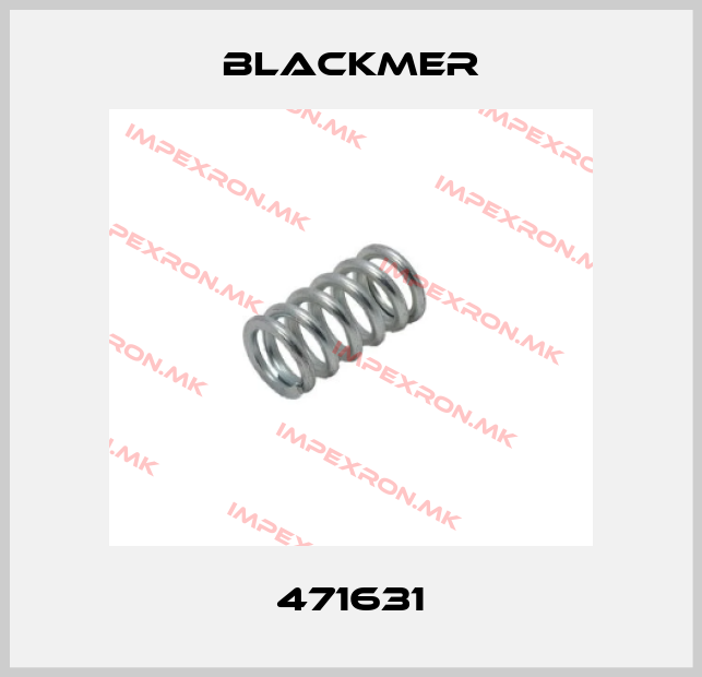 Blackmer-471631price