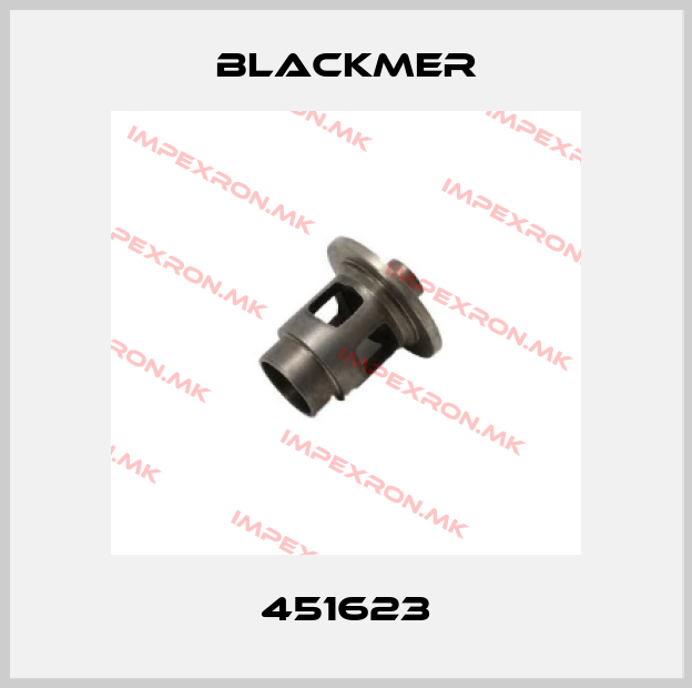 Blackmer-451623price