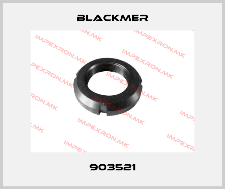 Blackmer-903521price