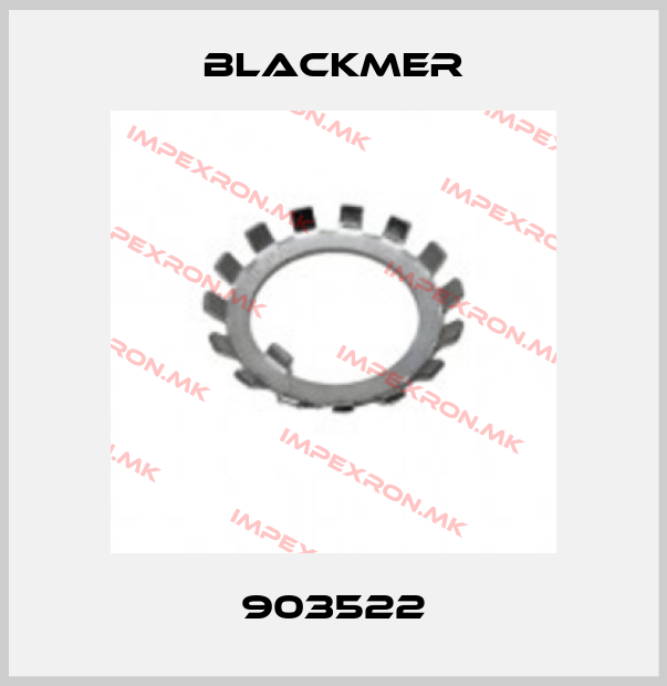 Blackmer-903522price