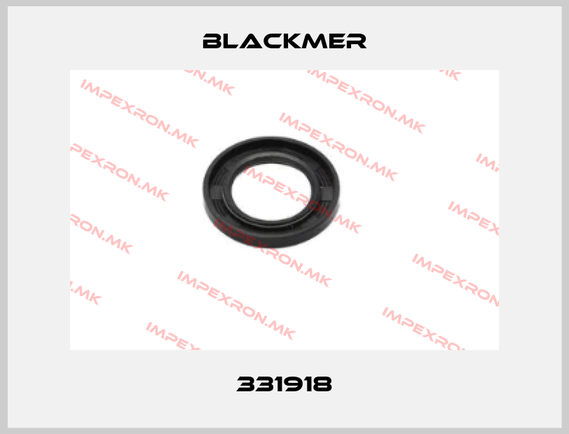 Blackmer-331918price