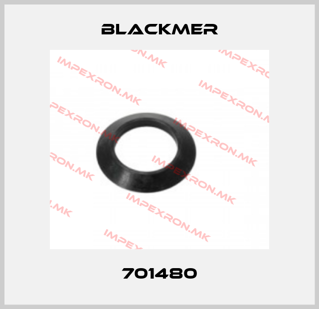 Blackmer-701480price