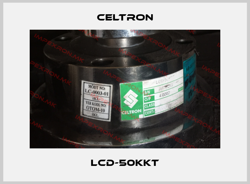 Celtron-LCD-50KKTprice